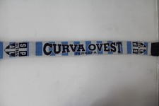 Sciarpa scarf Calcio ULTRAS SPAL CURVA OVEST bufanda Schal écharpe