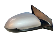 Retrovisore/Specchio/Specchietto dx Kia Stonic 2017/2020 5 PIN ORIGINALE