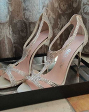 Sandali gioiello Loriblu, made