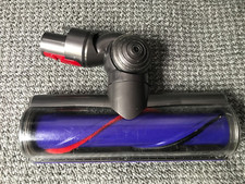 Dyson aspirapolvere - dyson,
