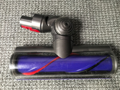 Dyson aspirapolvere - dyson,
