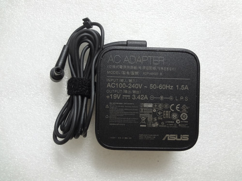 Adattatore oem 19v 42a - adattatore,