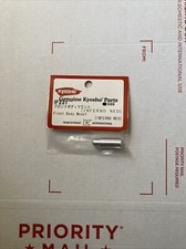 KYOSHO IF231 SUPPORTO CORPO