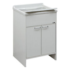 Mobile lavatoio 45 | 50 | 60