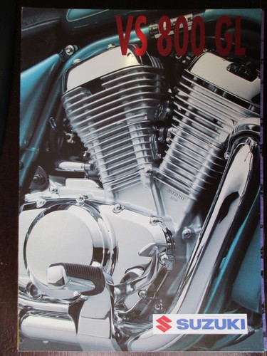 Brochure catalogue pages - ,