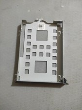 Caddy Dell M4600/M4700/M4800/M6600/M6700 Supporto HDD