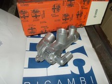 TERMOSTATO ALFA ROMEO 166 2000 TURBO V6 ORIGINALE ALFA ROMEO 60606569 
