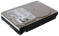 Hard Disk HITACHI DesKstar 7K1000.C 500gb 7200rpm SATA 6.0 Gbps 3.5" hsb