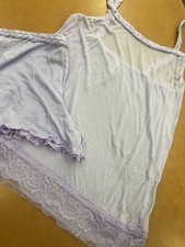 Gian Marco Venturi Pigiama