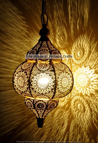 Lampade sospensione turche - sospensione,
