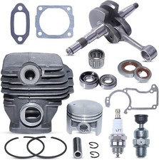 Kit Cilindro Stihl MS240/260