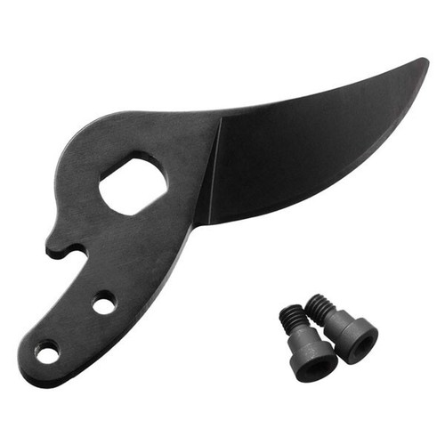 Fiskars ricambio lama - , forbici