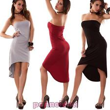 Abito donna vestito vestitino