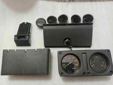 Prodotti cruscotto completi