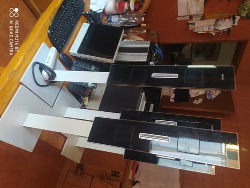 Impianto philips comodo - impianto, .comodo