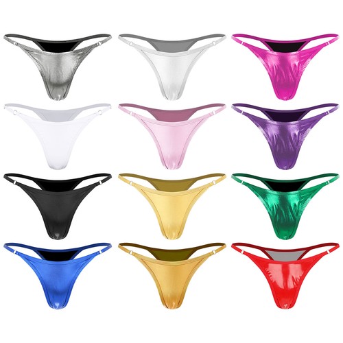 Womens string thongs - womens, bar