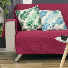 COPRIDIVANO TRAPUNTATO 2