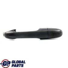 Mercedes Vito W639 Maniglia Esterna Anteriore Sinistra Primerizzata A0007602559