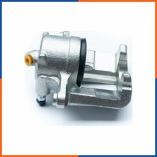 Pinza freno anteriore sinistra