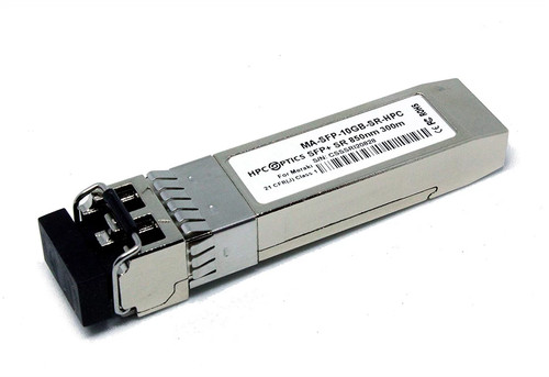 Modulo ricetrasmettitore cisco - modulo,