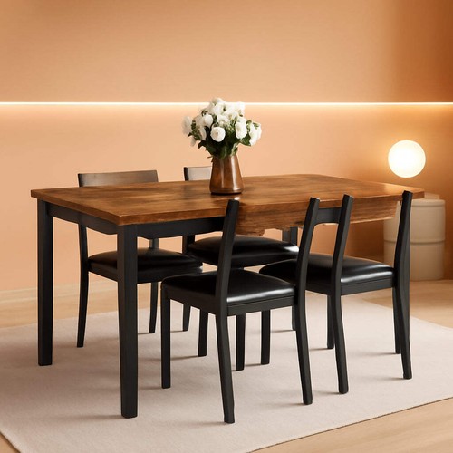 Set tavolo pranzo - tavolo, da