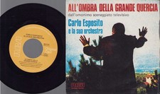 Esposito Carlo Amedeo Minghi