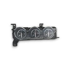 Quadro strumenti Alfa Romeo