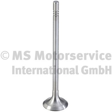 Trw engine component 269005 - engine,