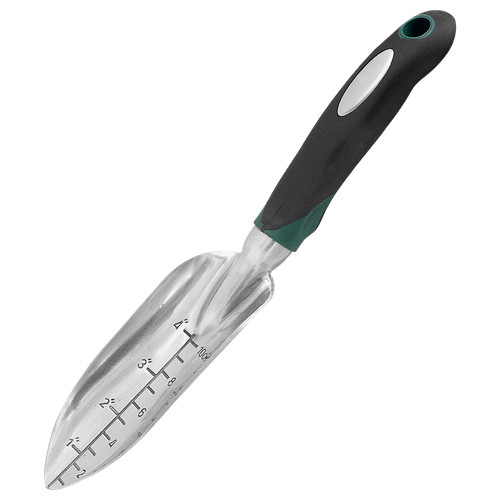 Zenport 15308c spatola - 15308c,