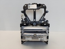 NAVIGATORE PER MINI Cooper 2°