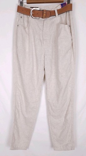 Jeans vintage cactus - , durango