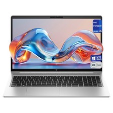 HP Probook 450 G10 Business