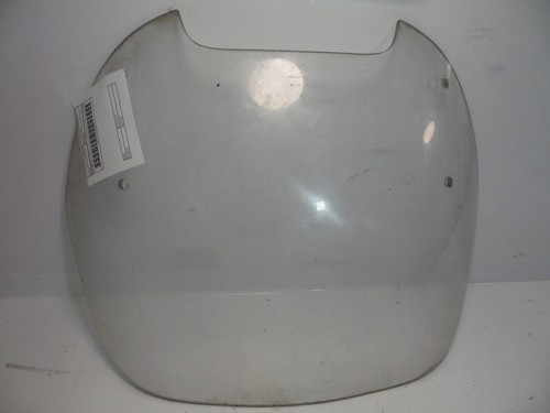 46637680158 pantalla - 46637680158,