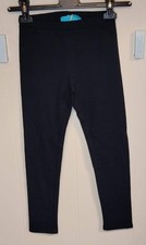 Leggings Bambina OVS Blu