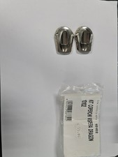 Kit coperchi visiera - , airoh