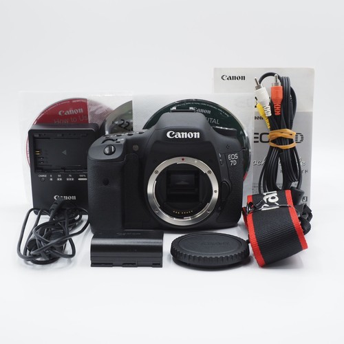 Corpo fotocamera reflex
