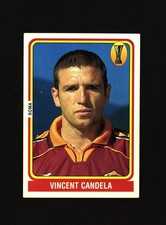 Figurina Supercalcio Panini