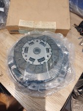 Kit frizione 3 pezzi originale