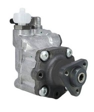 1**Servopumpe Neu 32413450592