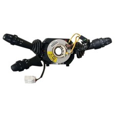 Devioluci 07354737740 Lancia Delta 1.6 Multijet 2008-2014