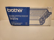 Cartuccia toner nero alta