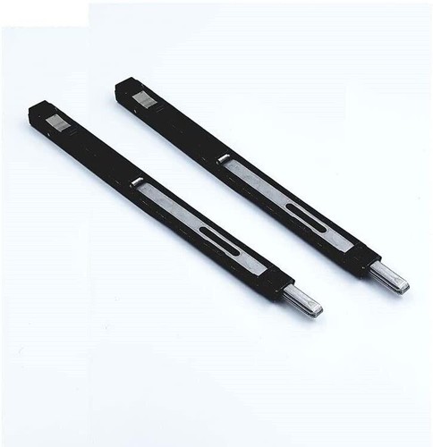 Catenacci leva coppia - a,