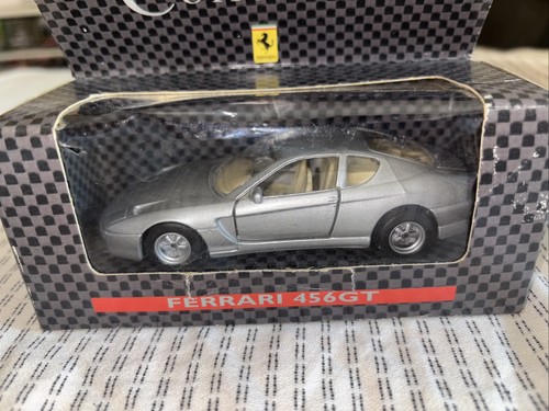 Ferrari 456 39 - 456, 1/39