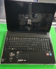Notebook HP Pavilion