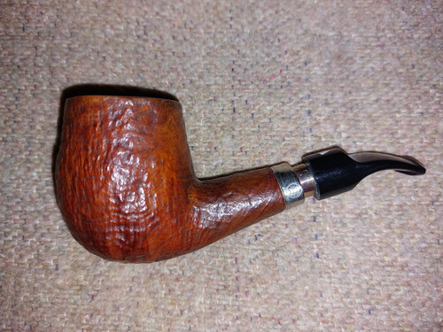 Pipa pipe bonfiglioli - pipa,