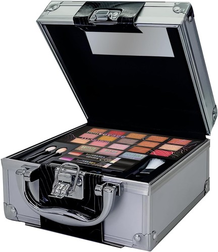 Bonvoyage set trucchi donna - bonvoyage,,