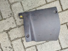 Alfa Romeo GTV 916 -  sportellino cruscotto sinistro lato GUIDA 1130031