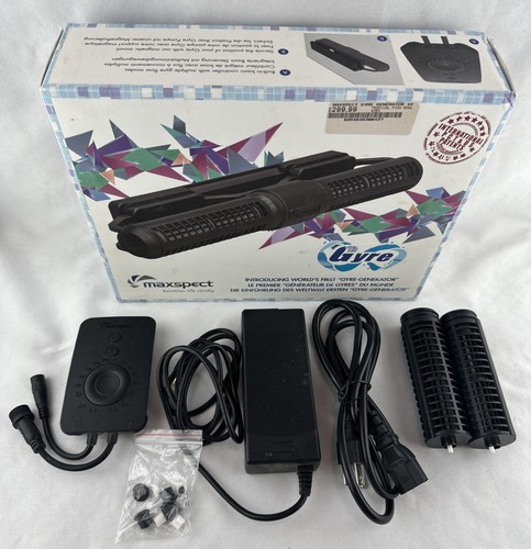 Alimentatore controller