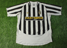 MAGLIA CALCIO JUVENTUS