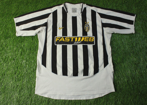 Maglia calcio juventus - maglia,